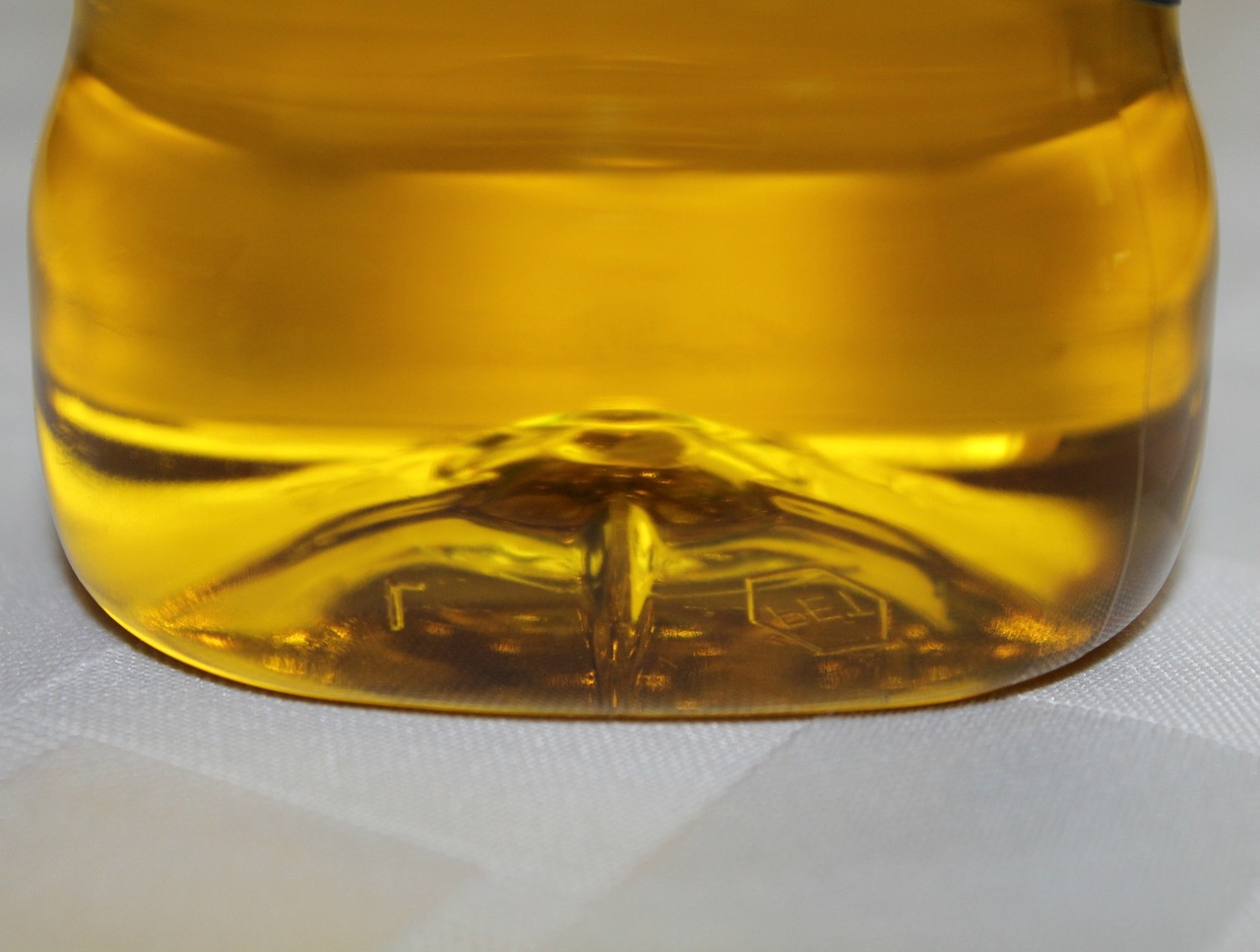 olive oil, olive, oil-1202194.jpg